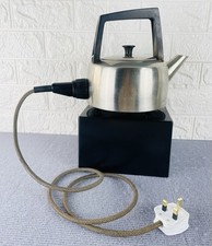 Vintage Retro Unbranded