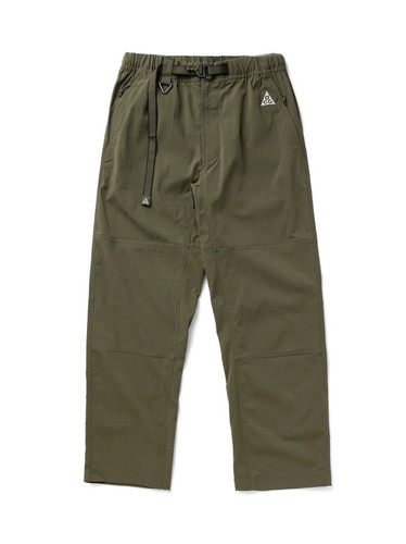 Nike acg men hike - acg, men's