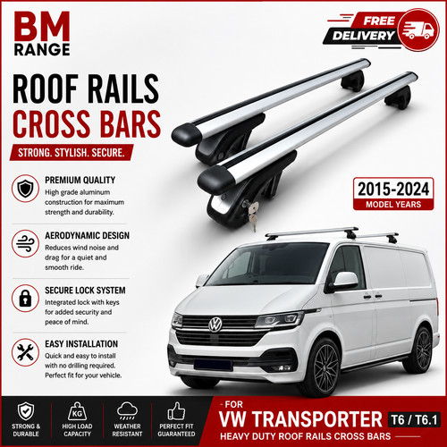 For transporter t6 1 - transporter,