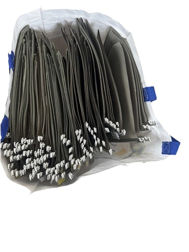 Filing cabinet dividers good - filing,
