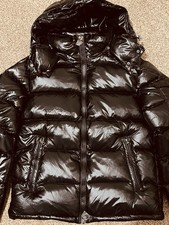 Moncler Men's Jacket