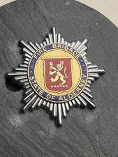 OBSOLETE  STATES OF ALDERNEY