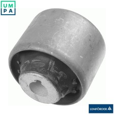 2x MOUNTING CONTROLTRAILING