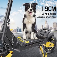 IENYRID ES1 1200W 60KM/H-S1