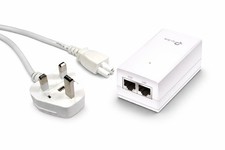 TP-Link TL-POE2412G 24V