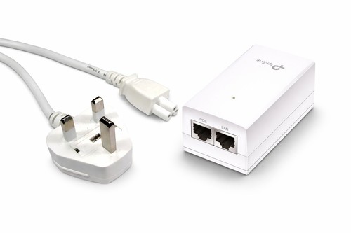 Link poe2412g 24v - tp-link, tl-poe2412g
