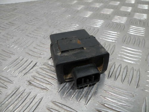 Cdi yamaha ttr - 125, 4t