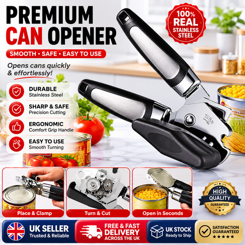 Oxo good grips soft handled - oxo,