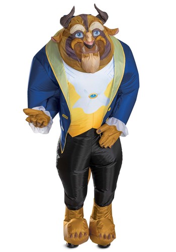 Adult disney beauty - disney, the