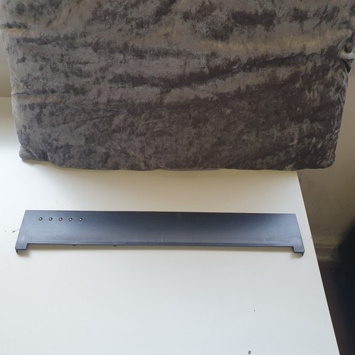 Sony vaio vgn - vaio, vgn-ar