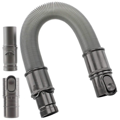 Extension pipe hose for dyson - extension,
