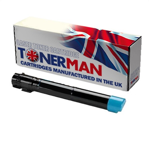 Toner for xerox altalink - toner,