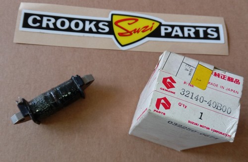 Nos 32140 40b00 lt80 - nos, 1987