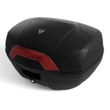 GENUINE TRIUMPH TIGER SPORT 660 TWIN HELMET TOP BOX A9500894