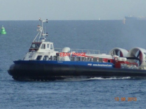 Photo freedom hovercraft - freedom,