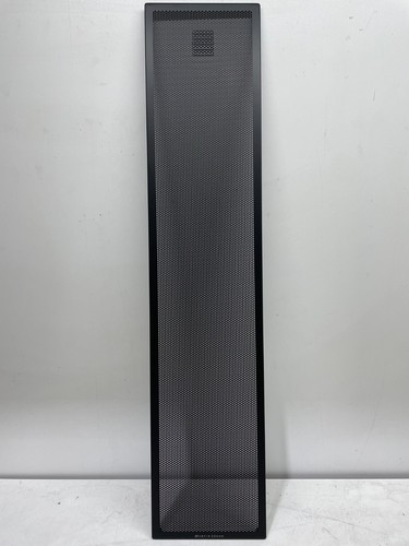 Martin logan motion - martin,