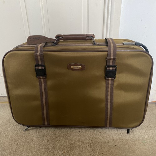 Vintage carlton international - vintage,