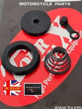 fits: SUZUKI GSF 1200 BANDIT