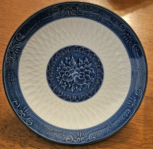 Beautiful japanese porcelain - ,