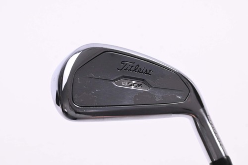Titleist u505 2023 iron - iron, /