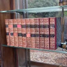 Antique 1842-1847 William