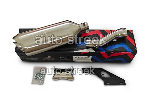 For triumph scrambler - triumph,