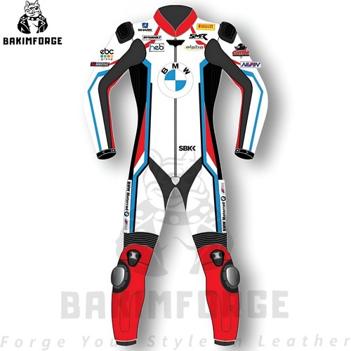 Race leathers motorcycle - race, leathers,