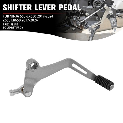For kawasaki ninja 650 - for,