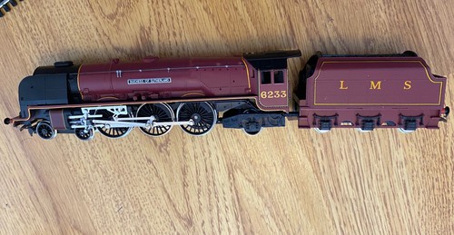 Hornby railways r066 - hornby,