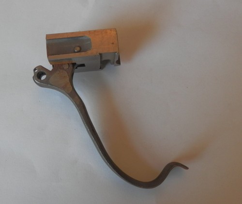 Antique 1847 sharps - antique,