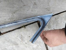 Escort mk4 rs turbo xr3i bonus