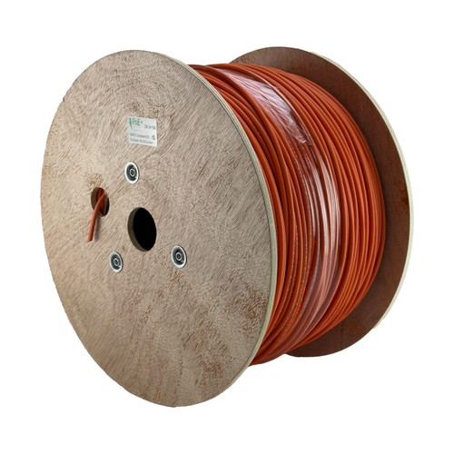 500m cat6a lszh ftp - cat6a,
