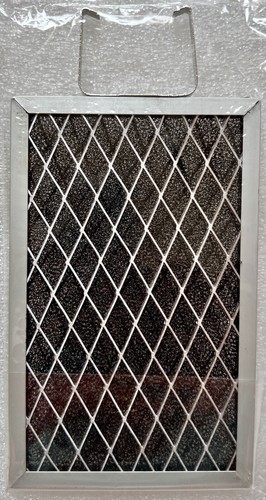 Jägermeister air filter model - air,