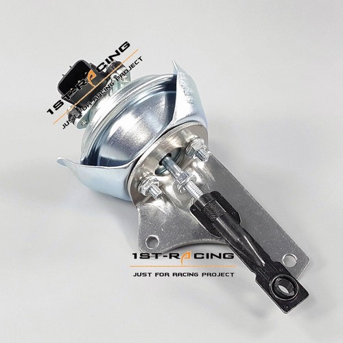 Gta1749v turbo actuator - gta1749v, for