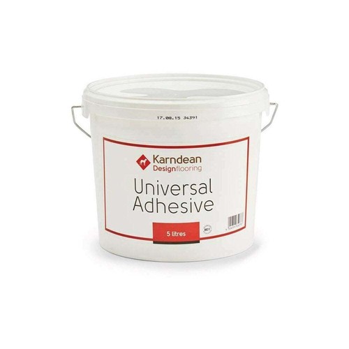 Karndean universal adhesive - karndean,