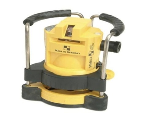 Stabila laser lax 100 - lax,