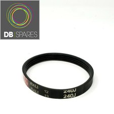 Drive Belt For Macallister