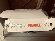 Victoria Plumbing - Infrared