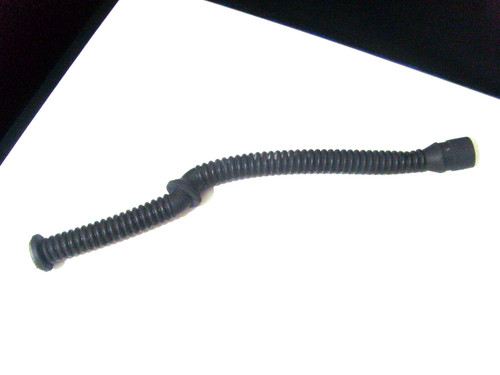 Mercedes benz sunroof drain - mercedes,