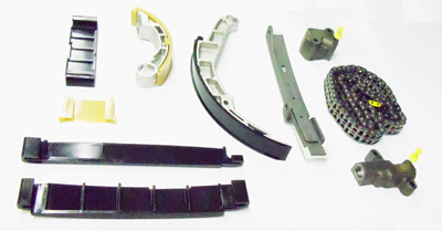 Fits nissan navara pickup d22 - pickup,