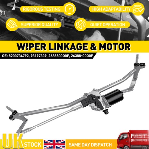 For renault master - master, mk3