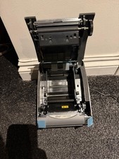 Star TSP700ii Printer with USB