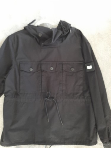 Weekend offender men jacket - offender, men's