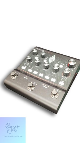 Kemper profiler player - kemper,