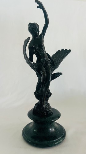 Emile louis picault - emile, (18