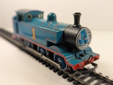 Hornby R181 – Thomas the