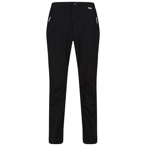 Regatta mens highton stretch - highton,