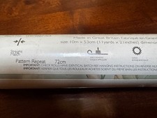 Laura Ashley Wallpaper Summer Palace Eau De Nil