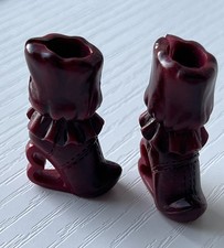 Barbie Fashionistas Raquelle