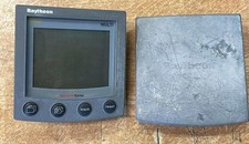 Raytheon ST60 Multi A22003 SeaTalk Yacht Boat Instrumentation